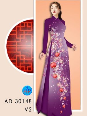 1608774675 103 vai ao dai dep hien nay (6)